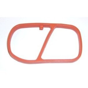 Купить ELRING Прокладка, впускной коллектор 718.200