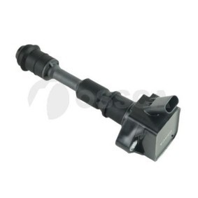 OSSCA Tennspole 78117