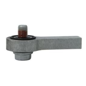 S-TR Kit de réparation, stabilisateur de la cabine du conducteur STR-1205208