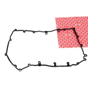 ELRING Joint de carter d'huile 719.780