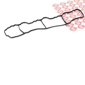 ELRING Tetning, innsugningsmanifold 719.790