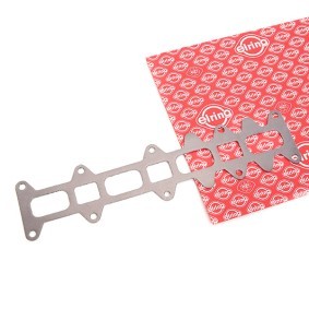 ELRING Tetning, eksosmanifold 722.140