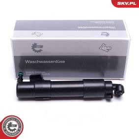 ESEN SKV Washer Fluid Jet, headlight cleaning 15SKV638