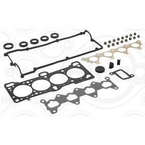 ELRING Gasket Set, cylinder head 727.130