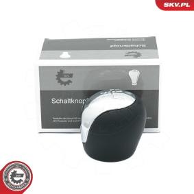 ESEN SKV Girkule 63SKV049