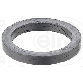 ELRING Joint de collecteur d'échappement 727.830