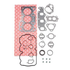 ELRING Juego de juntas, culata 176.920