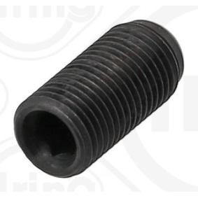 ELRING Boulon 736.660