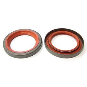 Spletna trgovina z ELRING Tesnilni obroc 059.790