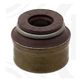 ELRING Joint de queue de soupape 069.630