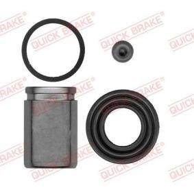 QUICK BRAKE Repair Kit, brake caliper 114-5205
