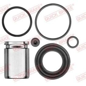 QUICK BRAKE Repair Kit, brake caliper 114-5215