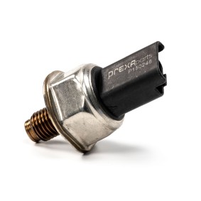 PREXAparts Kraftstoffdrucksensor P150246