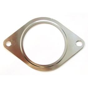 ELRING Exhaust pipe gasket Exhaust Pipe at exhaust turbocharger 431.580