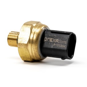 Купить PREXAparts Датчик, давление подачи топлива P150264