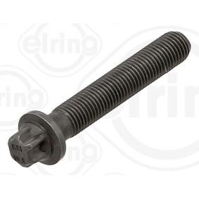 ELRING Boulon de bielle 434.490