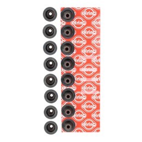 ELRING Seal Set, valve stem 747.210