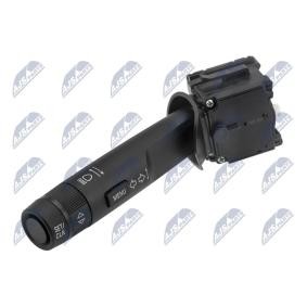 NTY Ratstammekontakt EPE-PL-018