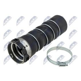 NTY Ahdinletku GPP-BM-092