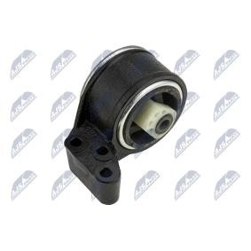 Spletna trgovina z NTY Vlezajenje, motor ZPS-VV-014
