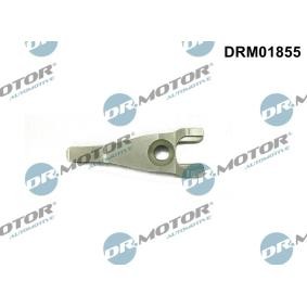 DR.MOTOR AUTOMOTIVE Houder, iinspuitventiel DRM01855
