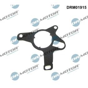 DR.MOTOR AUTOMOTIVE Joint, pompe à vide DRM01915
