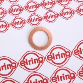 ELRING O-ring 101.508