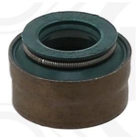 ELRING Pakning, ventilstamme 104.380