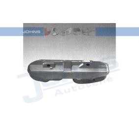 20 06 40 réservoir de carburant JOHNS Mercedes Série 123