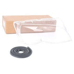 JOHNS Steklo luči, glavni zaromet 20 08 10-29