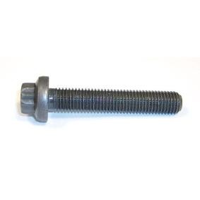 ELRING Tornillo, soporte cojinete cigüeñal 441.021
