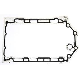 ELRING Carterpakking 655.400