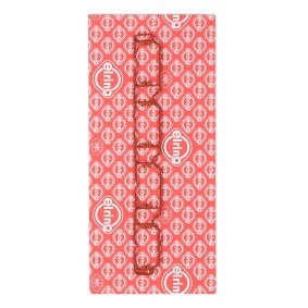 ELRING Joint de collecteur d'admission 655.840