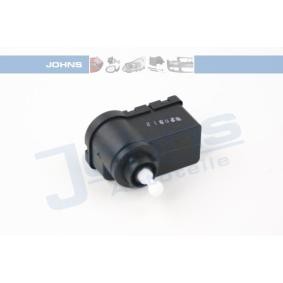 JOHNS Reguleringselement, lysregulering 32 47 09-01