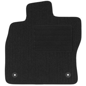 SCHOENEK Bilmatter 10.62185.9