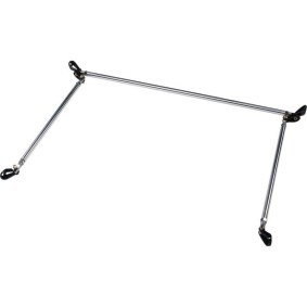 Dynamik Roof Pillar DK BCPS92
