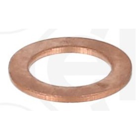 ELRING Bague d'étanchéité 108.006