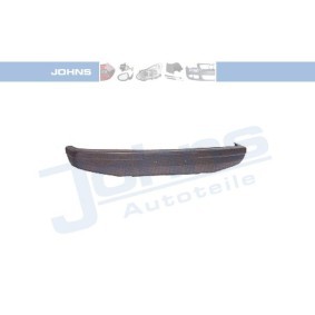 50 61 07 JOHNS Bumpers MERCEDES-BENZ 190