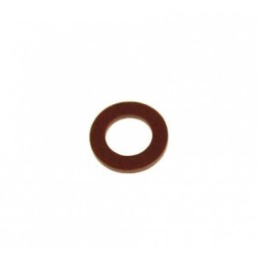 ELRING Bague d'étanchéité 111.600