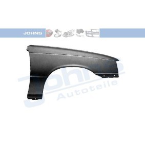55 05 02 aile JOHNS Opel ASCONA