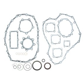 Spletna trgovina z LEMA Komplet tesnil, rocni menjalnik 61126.00