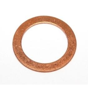 ELRING Anillo obturador 115.002