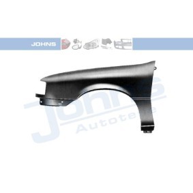 55 14 01 JOHNS aile OPEL ASCONA