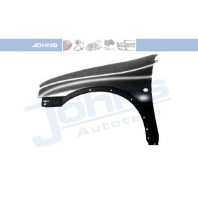 55 55 01-1 JOHNS aile OPEL ASCONA