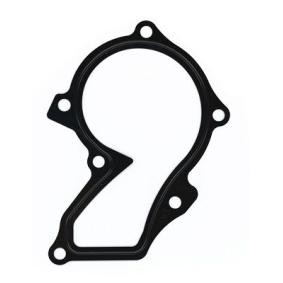 ELRING Joint d'étanchéité, pompe à eau 264.420