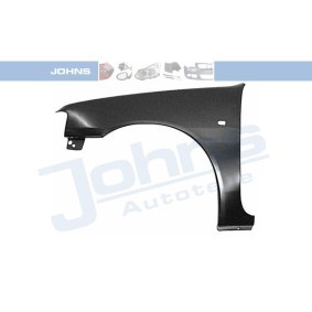 alkuperäiset Peugeot 106 JOHNS Lokasuoja 57 06 01