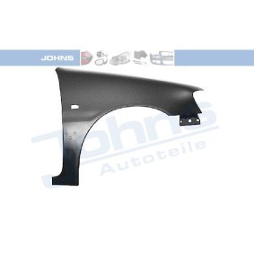 alkuperäiset Peugeot 106 JOHNS Lokasuoja 57 06 02-2