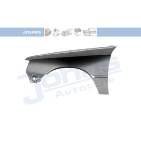 alkuperäiset Peugeot 106 JOHNS Lokasuoja 57 22 01