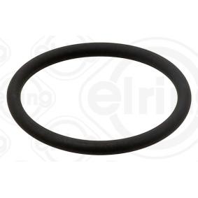 ELRING Anillo obturador 268.402