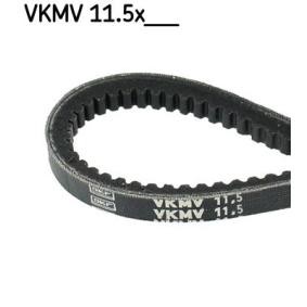 Купить SKF Клиновой ремень VKMV 11.5x755